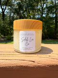 Living Waters Hydration Mask