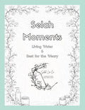 Book Cover Variant Thumbnail