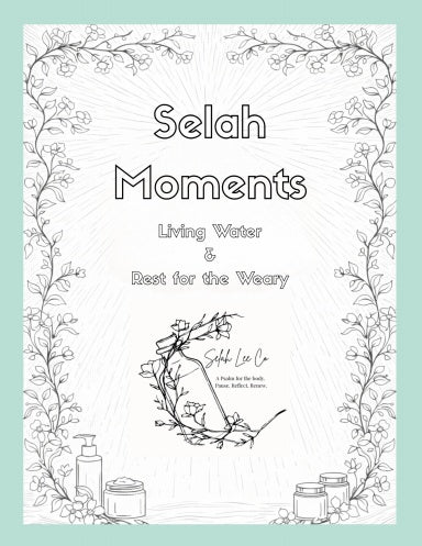 Book Cover Variant Thumbnail