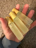 90s Baby Summer perfume roller