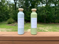 Still Water Shampoo & Conditioner Set