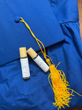 Graduation Perfume & Cologne Rollers