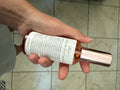 Sacred Garden Facial Essence Toner