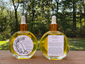 Morning Manna Nourishing Summer Body Oil Serum