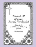 Book Cover Variant Thumbnail