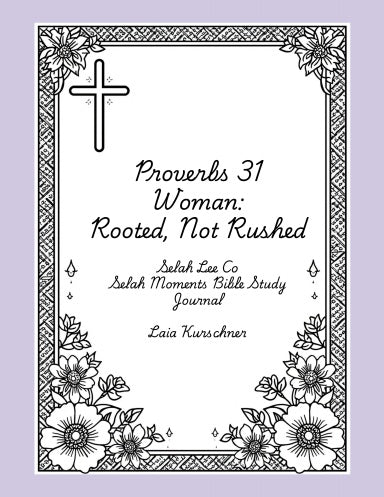 Book Cover Variant Thumbnail
